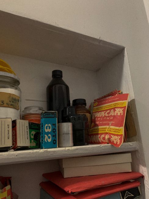汶上药品批号与效期管理常见误区及流通合规要点