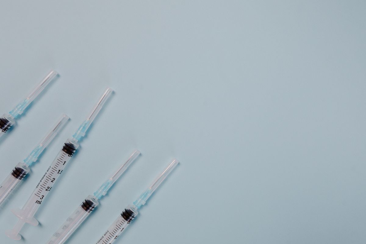 汶上医美注射耗材怎么选:针头、套管与钝针的规格与用法